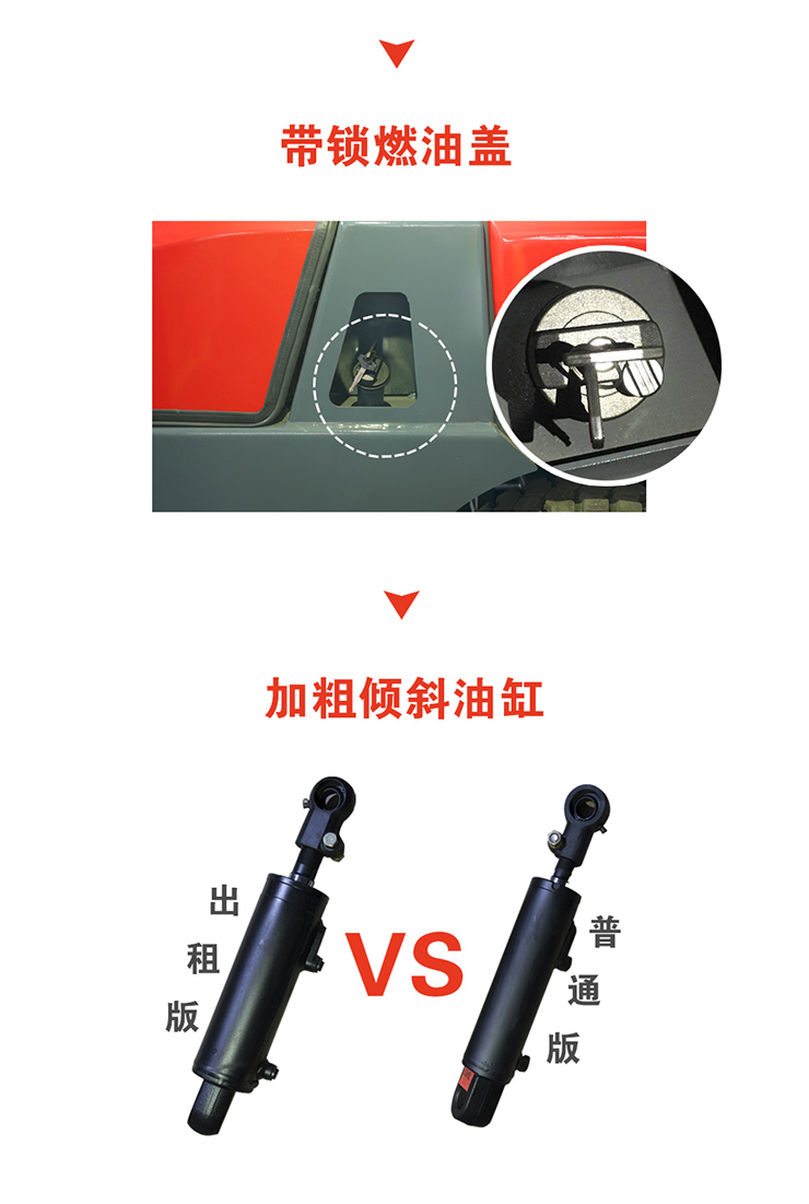首页| PG电子游戏试玩官方网站
