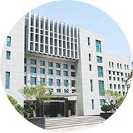 首页| PG电子游戏试玩官方网站