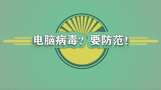 首页| PG电子游戏试玩官方网站
