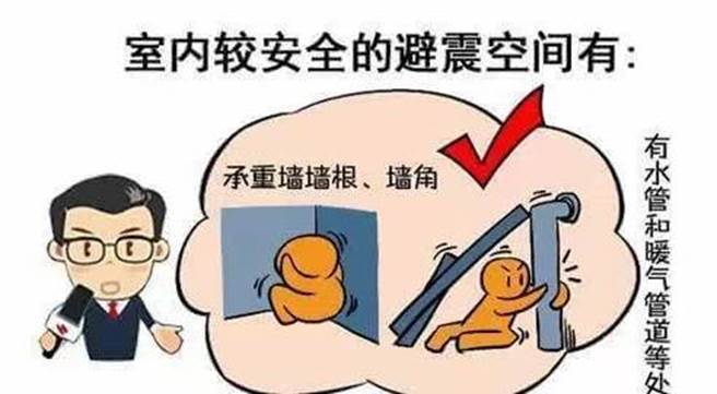 首页| PG电子游戏试玩官方网站
