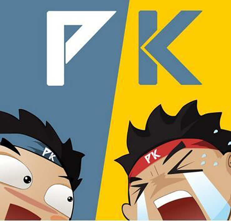 首页| PG电子游戏试玩官方网站