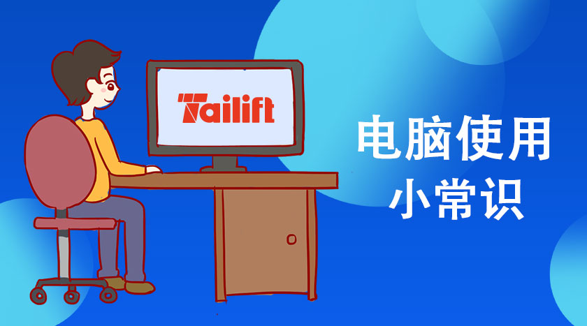 首页| PG电子游戏试玩官方网站