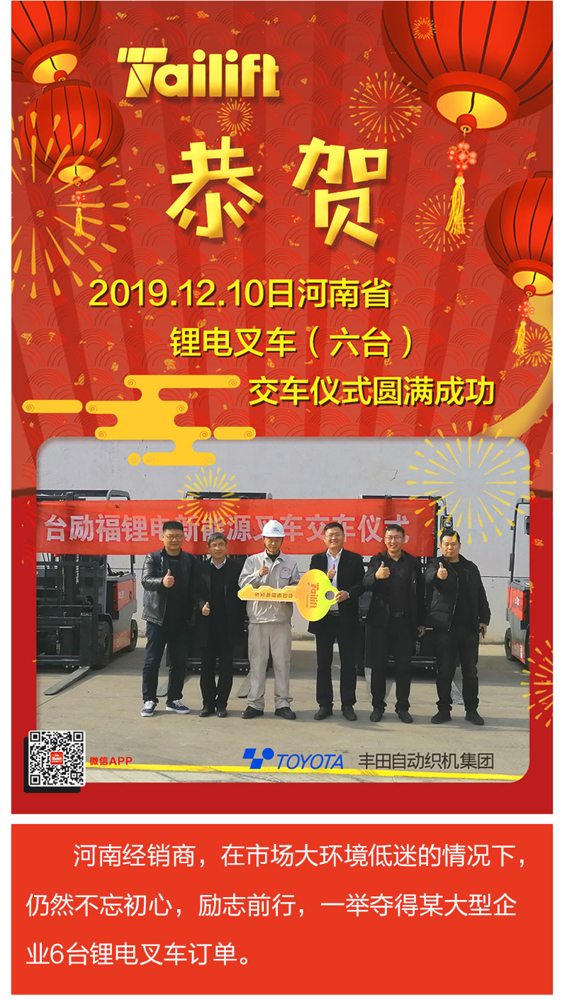 首页| PG电子游戏试玩官方网站