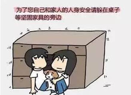 首页| PG电子游戏试玩官方网站