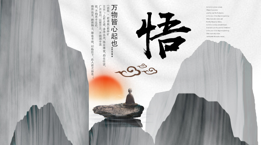 首页| PG电子游戏试玩官方网站