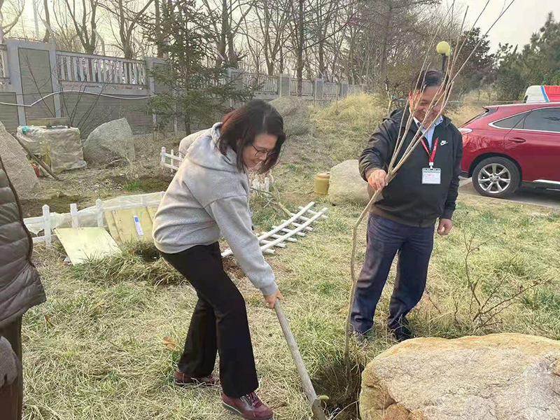 首页| PG电子游戏试玩官方网站