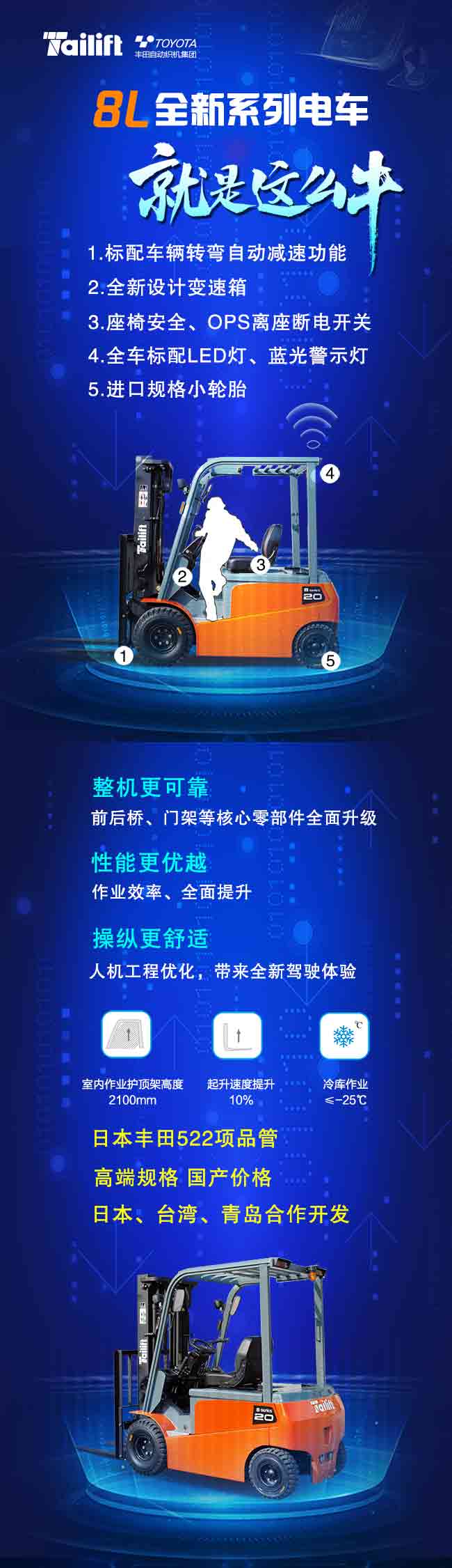 首页| PG电子游戏试玩官方网站