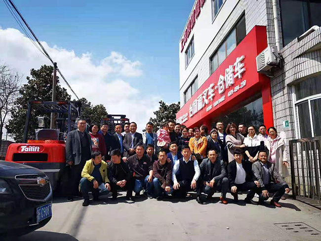首页| PG电子游戏试玩官方网站