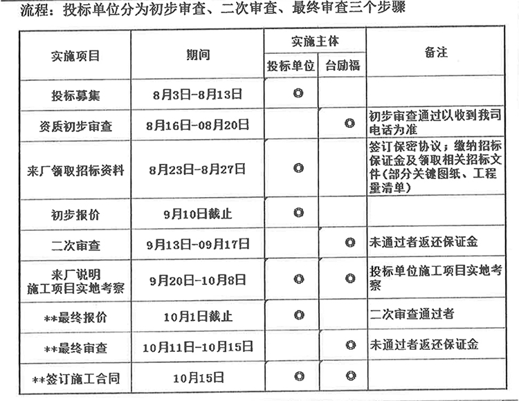 首页| PG电子游戏试玩官方网站