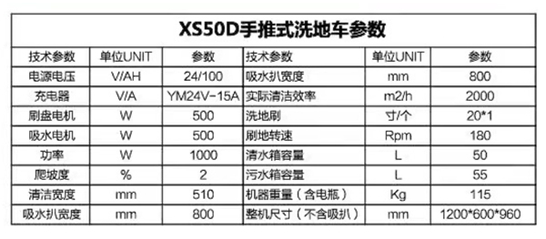 首页| PG电子游戏试玩官方网站