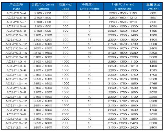首页| PG电子游戏试玩官方网站