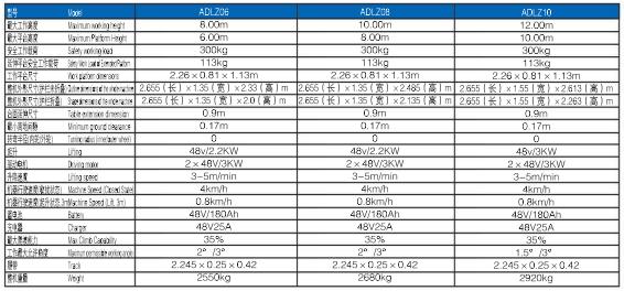首页| PG电子游戏试玩官方网站