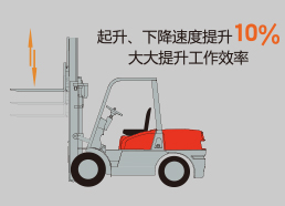 首页| PG电子游戏试玩官方网站