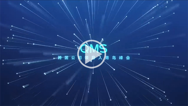 首页| PG电子游戏试玩官方网站