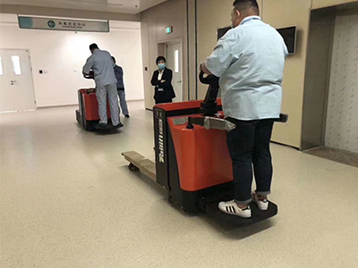 首页| PG电子游戏试玩官方网站