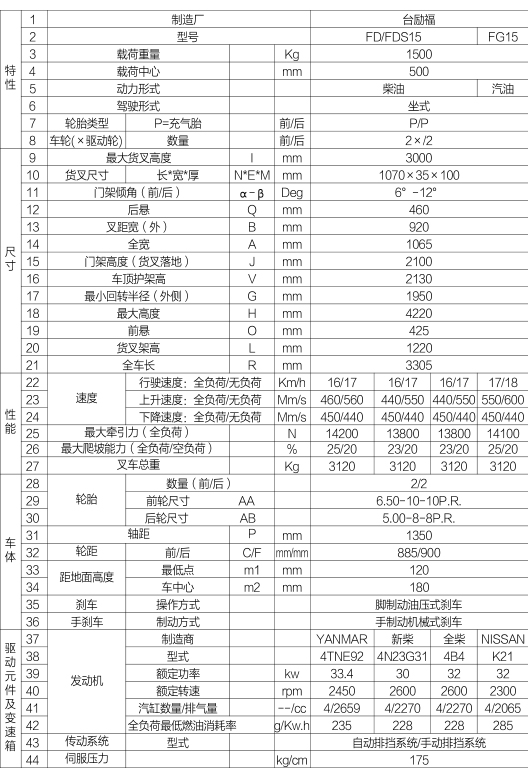 首页| PG电子游戏试玩官方网站