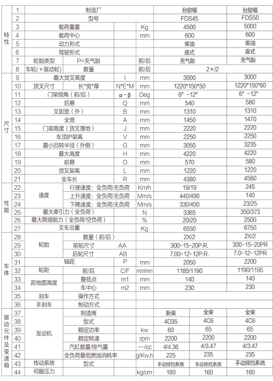 首页| PG电子游戏试玩官方网站