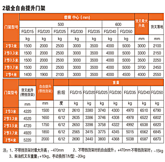 首页| PG电子游戏试玩官方网站