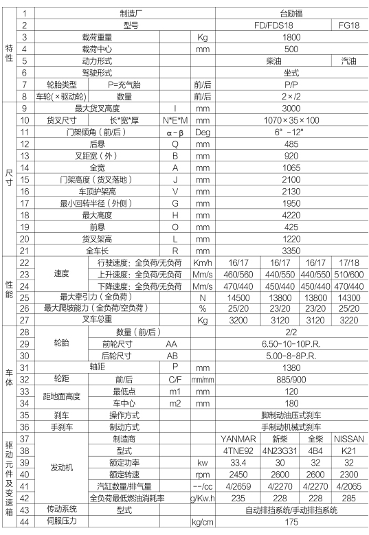 首页| PG电子游戏试玩官方网站