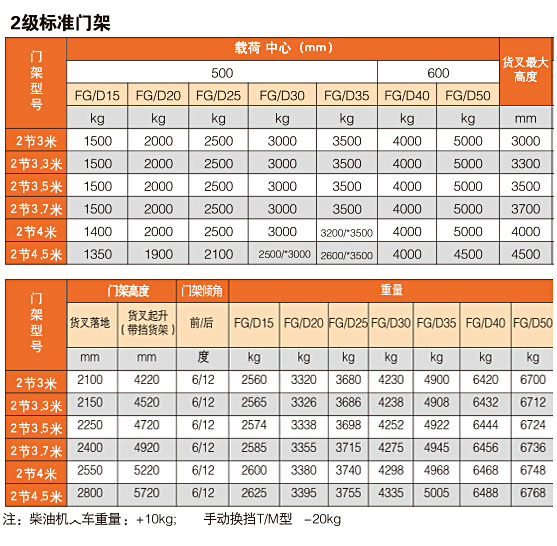 首页| PG电子游戏试玩官方网站
