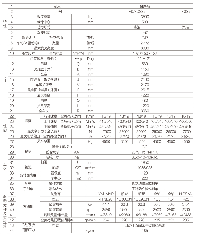 首页| PG电子游戏试玩官方网站