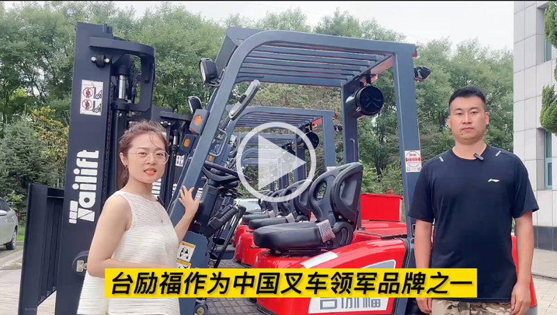 首页| PG电子游戏试玩官方网站