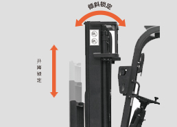 首页| PG电子游戏试玩官方网站