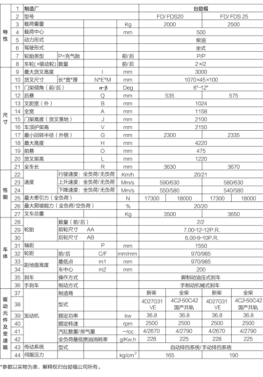 首页| PG电子游戏试玩官方网站