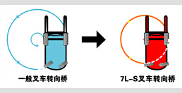 首页| PG电子游戏试玩官方网站