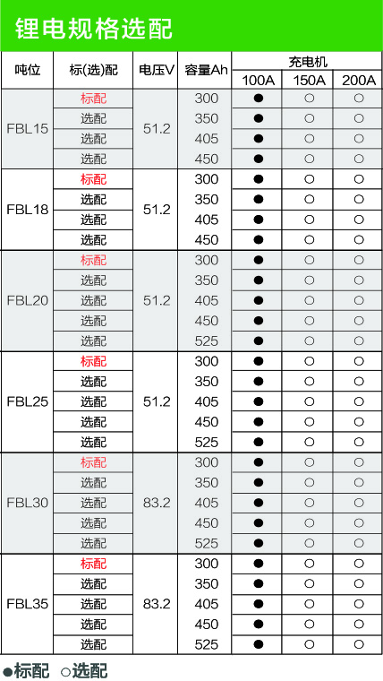 首页| PG电子游戏试玩官方网站