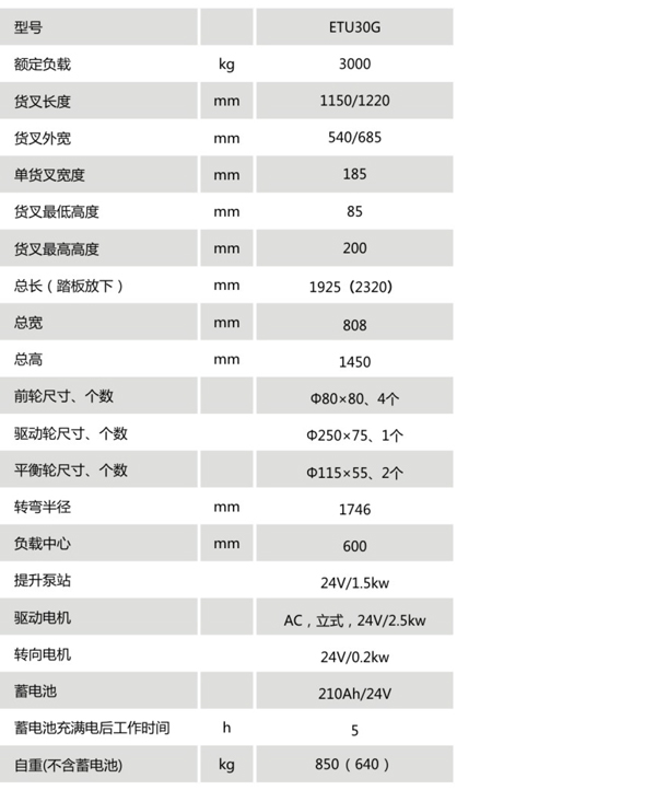 首页| PG电子游戏试玩官方网站