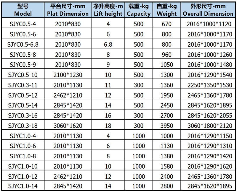首页| PG电子游戏试玩官方网站
