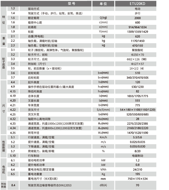 首页| PG电子游戏试玩官方网站