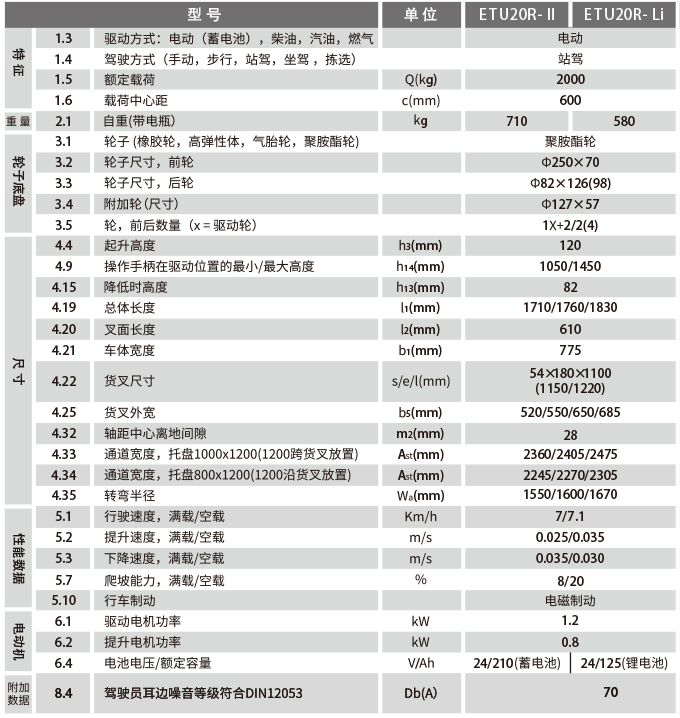 首页| PG电子游戏试玩官方网站
