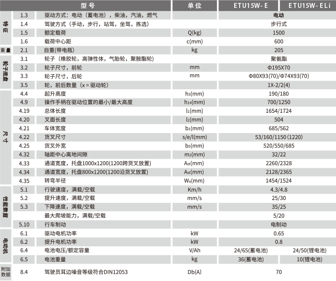 首页| PG电子游戏试玩官方网站