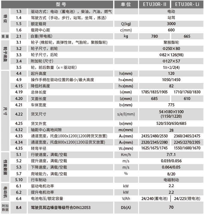首页| PG电子游戏试玩官方网站