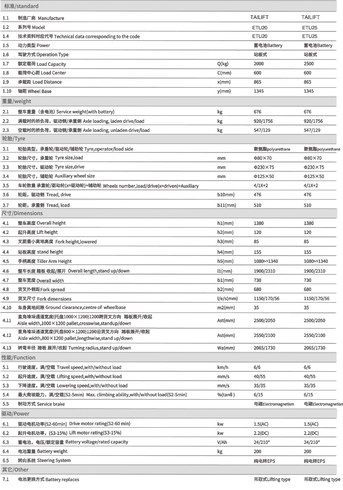 首页| PG电子游戏试玩官方网站