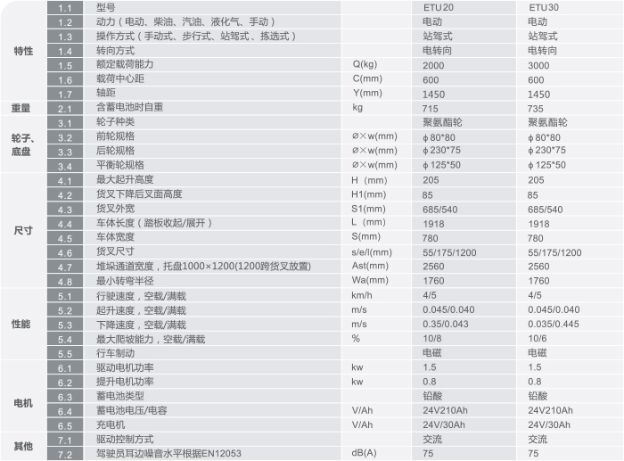 首页| PG电子游戏试玩官方网站
