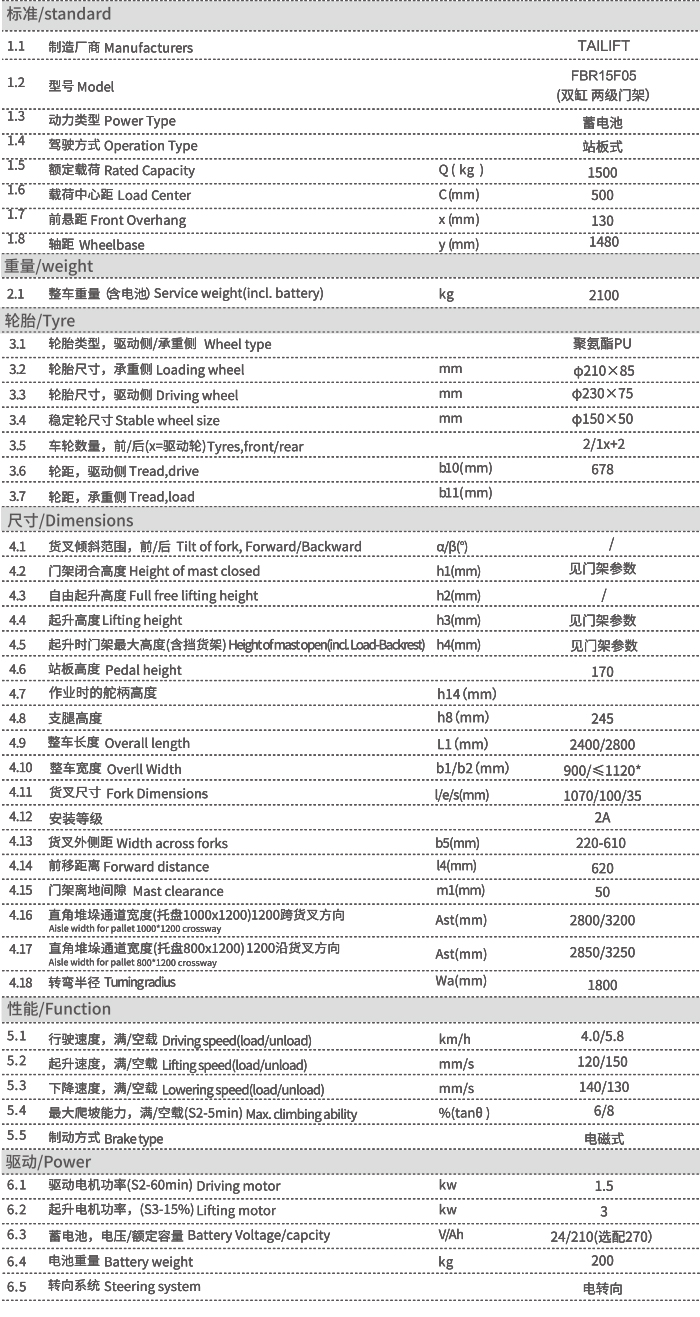 首页| PG电子游戏试玩官方网站