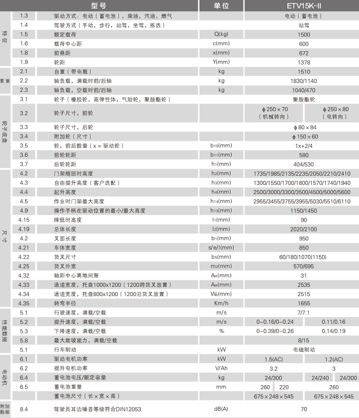 首页| PG电子游戏试玩官方网站
