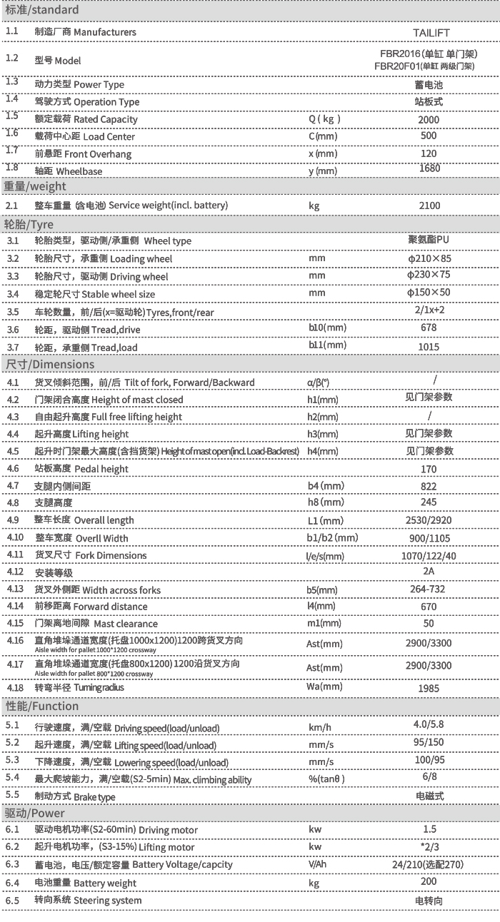 首页| PG电子游戏试玩官方网站