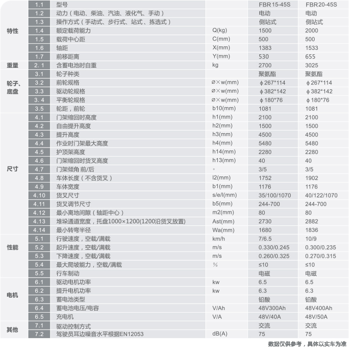 首页| PG电子游戏试玩官方网站