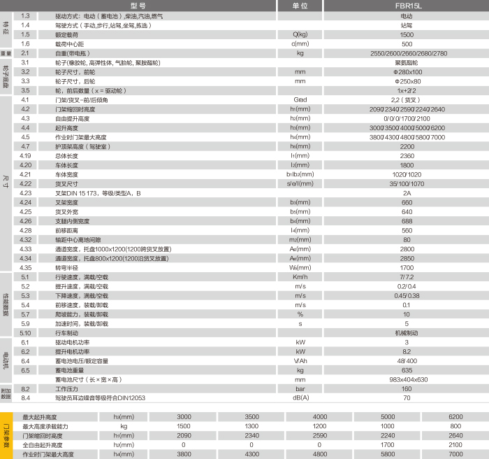 首页| PG电子游戏试玩官方网站