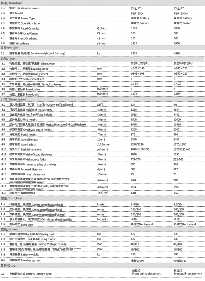 首页| PG电子游戏试玩官方网站