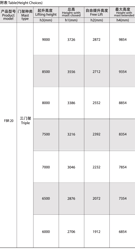 首页| PG电子游戏试玩官方网站