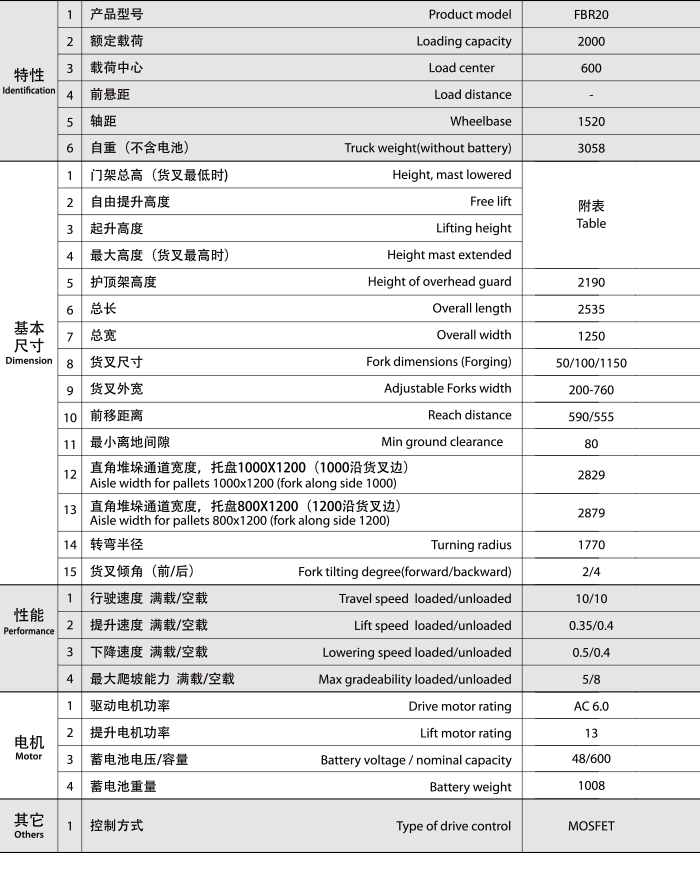 首页| PG电子游戏试玩官方网站