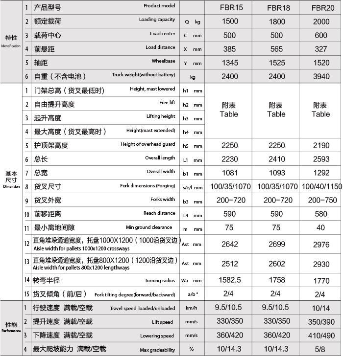 首页| PG电子游戏试玩官方网站