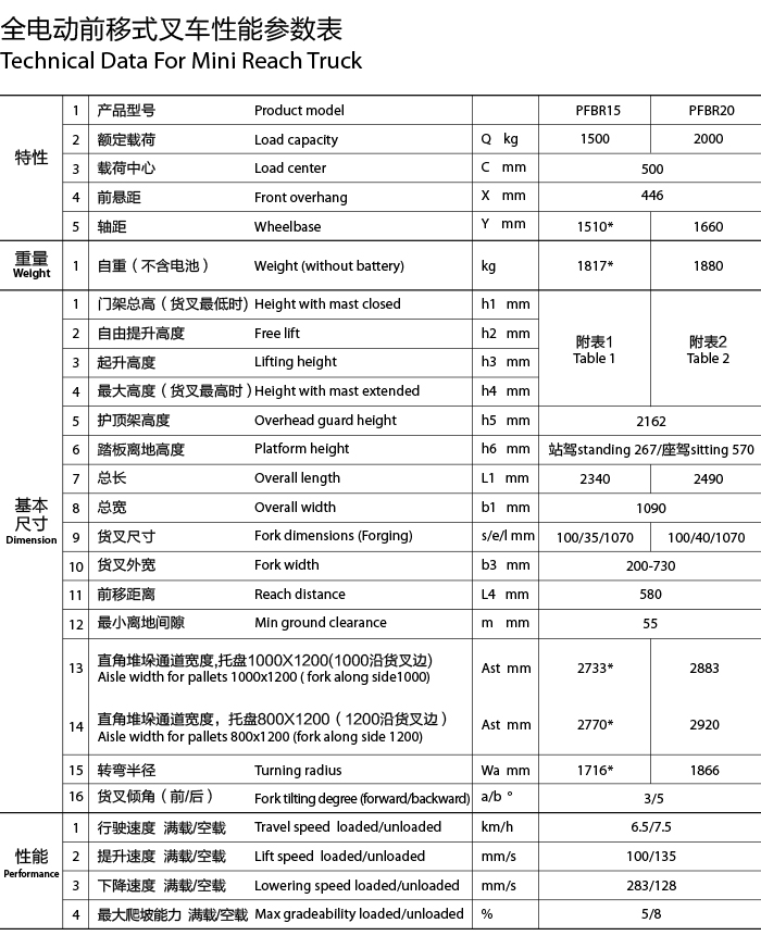 首页| PG电子游戏试玩官方网站