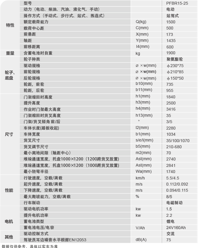 首页| PG电子游戏试玩官方网站