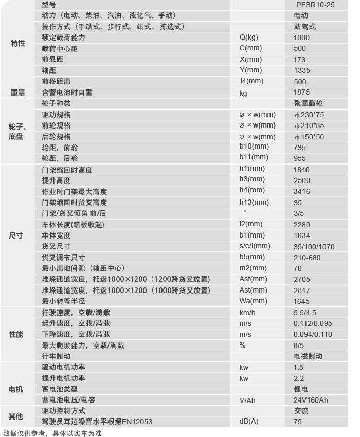 首页| PG电子游戏试玩官方网站